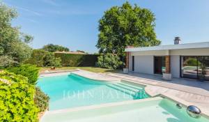 Vendita Casa Beautiran