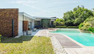 Vendita Casa Beautiran