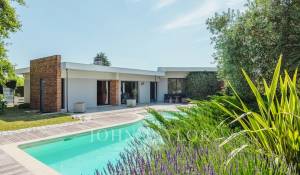 Vendita Casa Beautiran