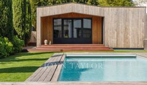 Vendita Casa Bègles