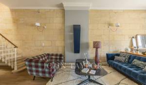 Vendita Casa Bègles