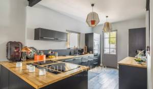 Vendita Casa Bègles