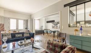 Vendita Casa Bègles