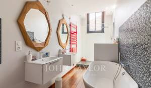 Vendita Casa Bègles