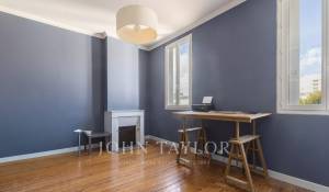 Vendita Casa Bègles