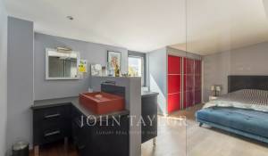 Vendita Casa Bègles