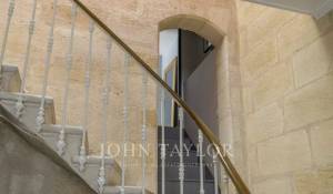 Vendita Casa Bègles