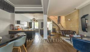 Vendita Casa Bègles