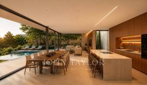 Vendita Casa Begur