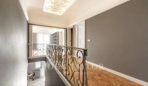 Vendita Casa Belém