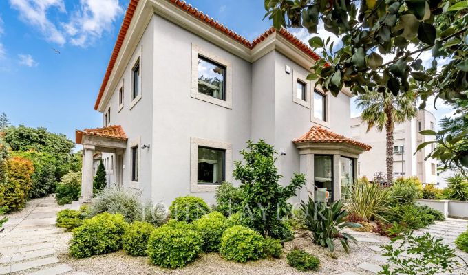 Vendita Casa Belém