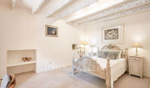 Vendita Casa Binissalem