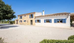 Vendita Casa Binissalem