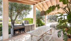 Vendita Casa Binissalem