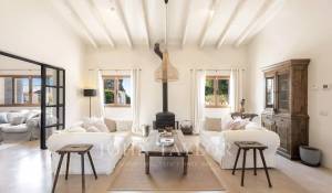 Vendita Casa Binissalem