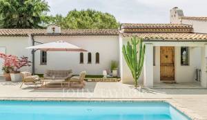 Vendita Casa Biot