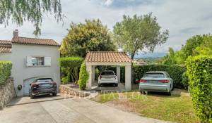 Vendita Casa Biot