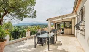 Vendita Casa Biot