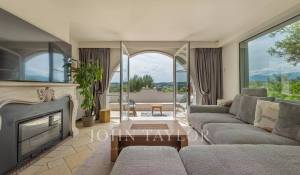 Vendita Casa Biot
