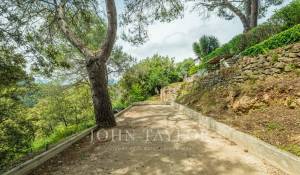 Vendita Casa Biot