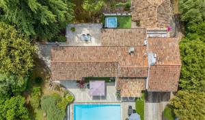 Vendita Casa Biot