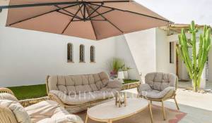 Vendita Casa Biot