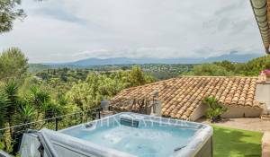 Vendita Casa Biot