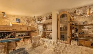 Vendita Casa Biot