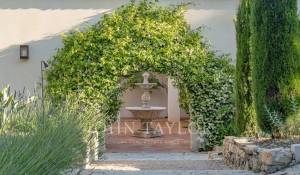 Vendita Casa Biot