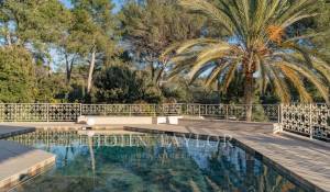 Vendita Casa Biot