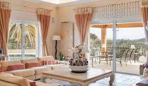 Vendita Casa Biot