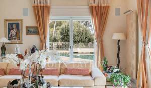 Vendita Casa Biot