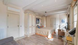 Vendita Casa Biot