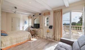 Vendita Casa Biot