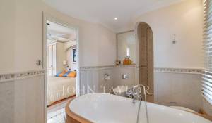 Vendita Casa Biot