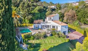 Vendita Casa Biot