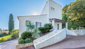 Vendita Casa Biot