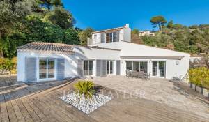 Vendita Casa Biot