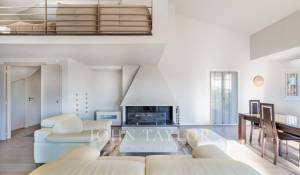Vendita Casa Biot