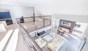 Vendita Casa Biot