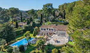 Vendita Casa Biot