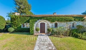 Vendita Casa Biot