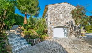 Vendita Casa Biot