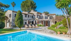 Vendita Casa Biot