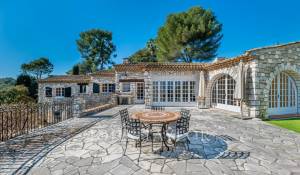 Vendita Casa Biot