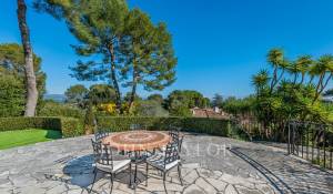 Vendita Casa Biot