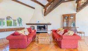 Vendita Casa Biot