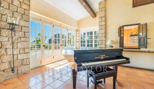 Vendita Casa Biot