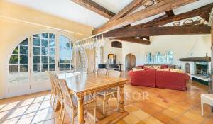 Vendita Casa Biot
