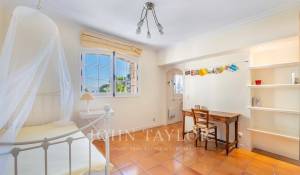 Vendita Casa Biot